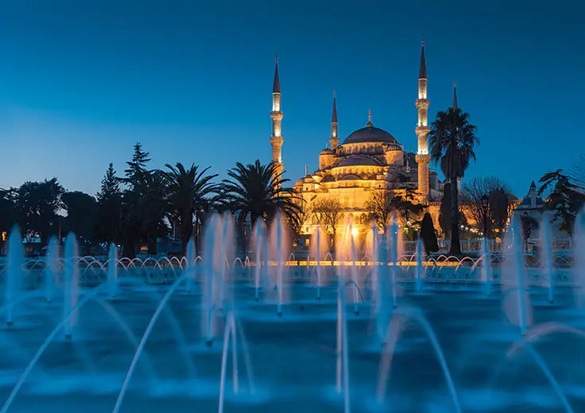 Oceania Cruises Shore Excursions 4.jpg